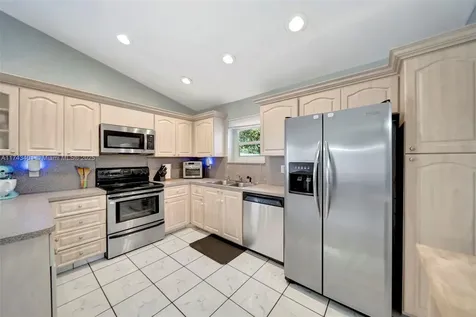 7701 NW 53rd Street Lauderhill FL 33351