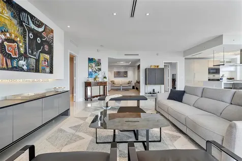 17301 Biscayne Boulevard North Miami Beach FL 33160