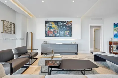 17301 Biscayne Boulevard North Miami Beach FL 33160