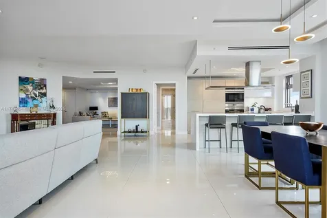 17301 Biscayne Boulevard North Miami Beach FL 33160