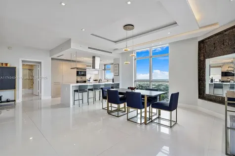 17301 Biscayne Boulevard North Miami Beach FL 33160