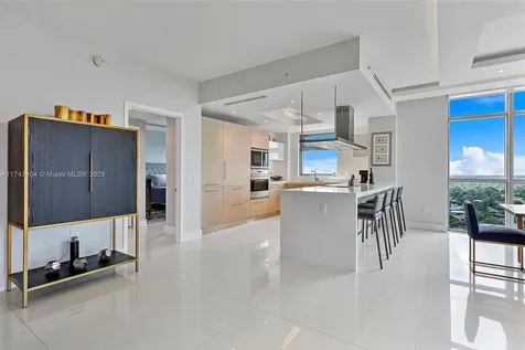 17301 Biscayne Boulevard North Miami Beach FL 33160