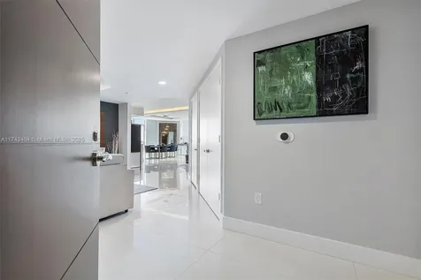 17301 Biscayne Boulevard North Miami Beach FL 33160
