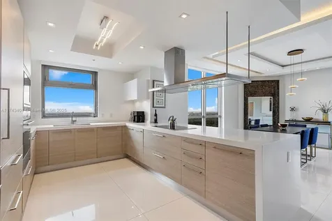 17301 Biscayne Boulevard North Miami Beach FL 33160