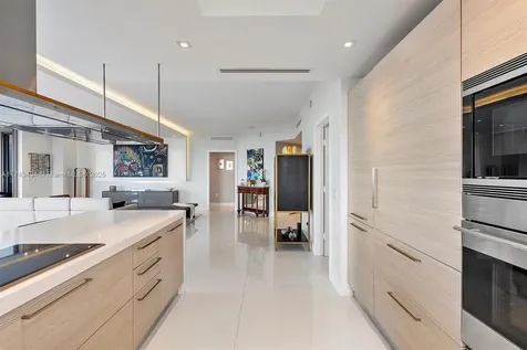 17301 Biscayne Boulevard North Miami Beach FL 33160