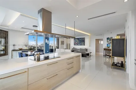 17301 Biscayne Boulevard North Miami Beach FL 33160