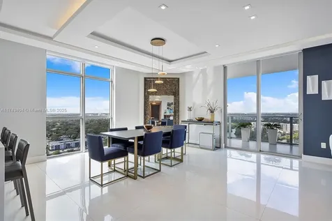 17301 Biscayne Boulevard North Miami Beach FL 33160