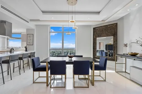 17301 Biscayne Boulevard North Miami Beach FL 33160
