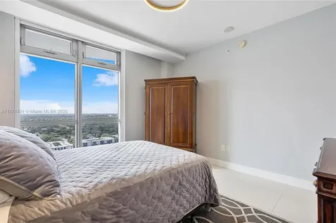 17301 Biscayne Boulevard North Miami Beach FL 33160