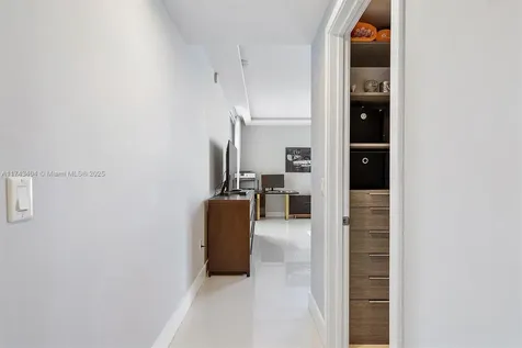 17301 Biscayne Boulevard North Miami Beach FL 33160