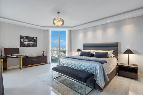 17301 Biscayne Boulevard North Miami Beach FL 33160