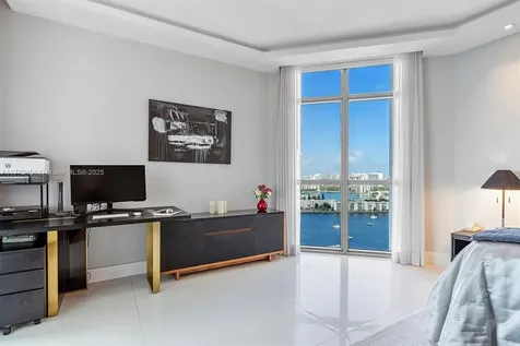 17301 Biscayne Boulevard North Miami Beach FL 33160