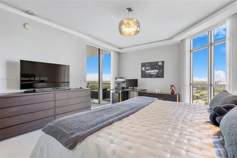 17301 Biscayne Boulevard North Miami Beach FL 33160