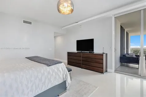 17301 Biscayne Boulevard North Miami Beach FL 33160