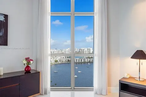 17301 Biscayne Boulevard North Miami Beach FL 33160