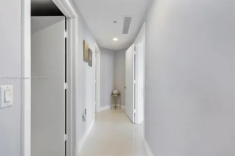17301 Biscayne Boulevard North Miami Beach FL 33160