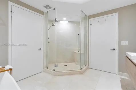17301 Biscayne Boulevard North Miami Beach FL 33160