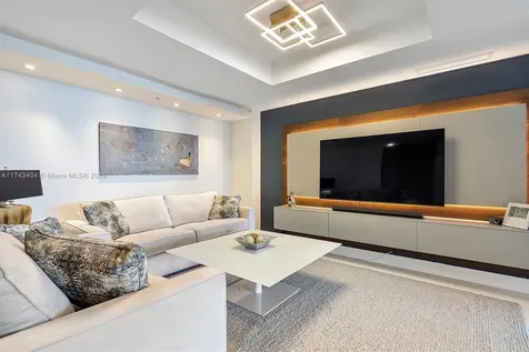 17301 Biscayne Boulevard North Miami Beach FL 33160