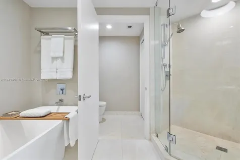 17301 Biscayne Boulevard North Miami Beach FL 33160