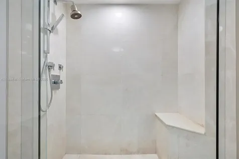 17301 Biscayne Boulevard North Miami Beach FL 33160