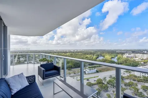 17301 Biscayne Boulevard North Miami Beach FL 33160