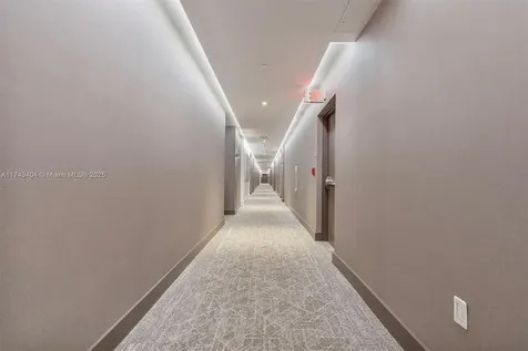 17301 Biscayne Boulevard North Miami Beach FL 33160