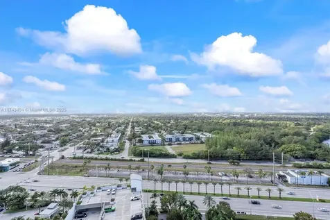 17301 Biscayne Boulevard North Miami Beach FL 33160