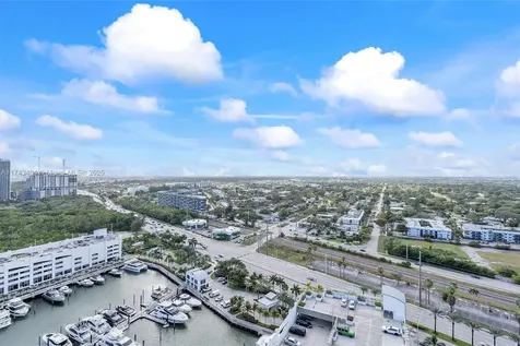 17301 Biscayne Boulevard North Miami Beach FL 33160