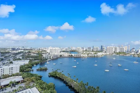 17301 Biscayne Boulevard North Miami Beach FL 33160