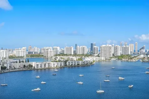 17301 Biscayne Boulevard North Miami Beach FL 33160