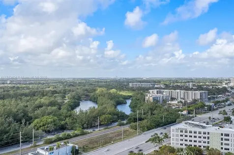 17301 Biscayne Boulevard North Miami Beach FL 33160