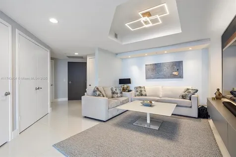 17301 Biscayne Boulevard North Miami Beach FL 33160
