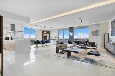 17301 Biscayne Boulevard North Miami Beach FL 33160