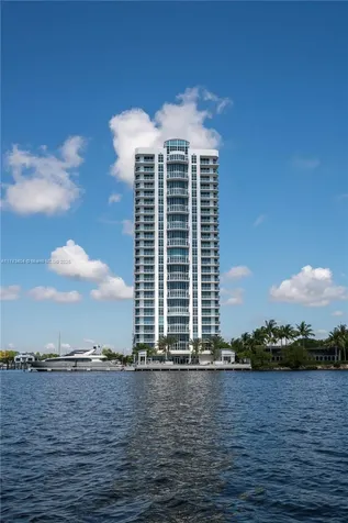 17301 Biscayne Boulevard North Miami Beach FL 33160