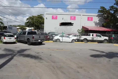 Doral FL 33166