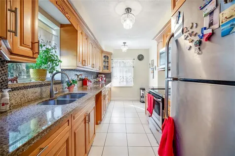 1464 Yellowthroat Street Homestead FL 33035