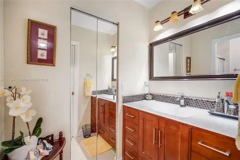 1464 Yellowthroat Street Homestead FL 33035