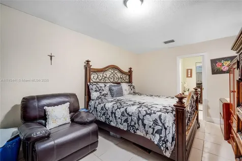 1464 Yellowthroat Street Homestead FL 33035