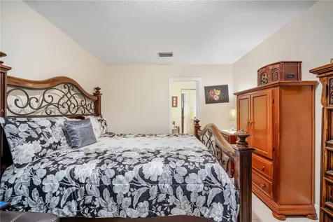 1464 Yellowthroat Street Homestead FL 33035