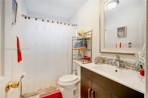 1464 Yellowthroat Street Homestead FL 33035