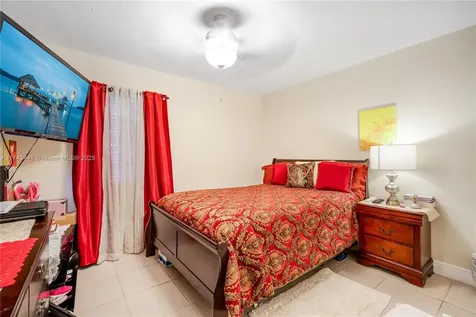 1464 Yellowthroat Street Homestead FL 33035