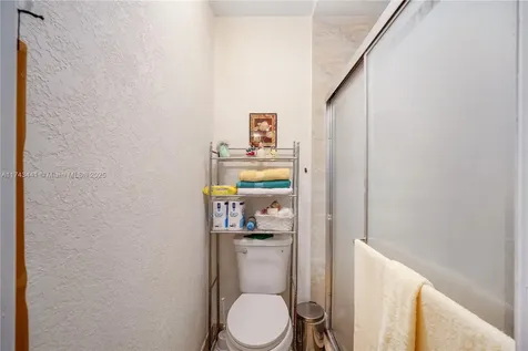 1464 Yellowthroat Street Homestead FL 33035