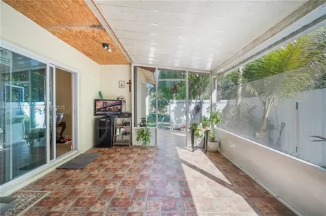 1464 Yellowthroat Street Homestead FL 33035