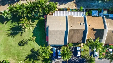 1464 Yellowthroat Street Homestead FL 33035