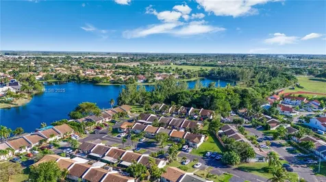1464 Yellowthroat Street Homestead FL 33035
