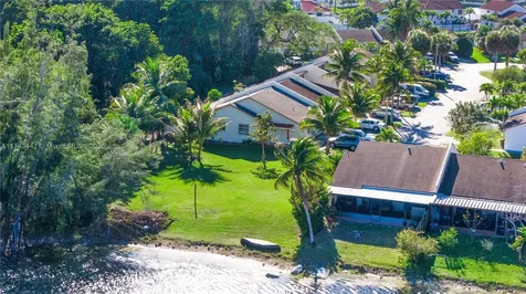 1464 Yellowthroat Street Homestead FL 33035