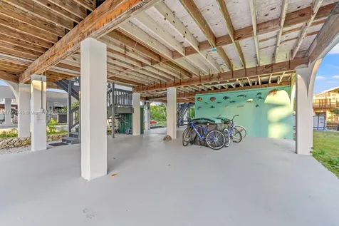 3635 Trade Winds Street Big Pine FL 33043