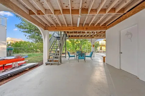 3635 Trade Winds Street Big Pine FL 33043