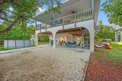 3635 Trade Winds Street Big Pine FL 33043