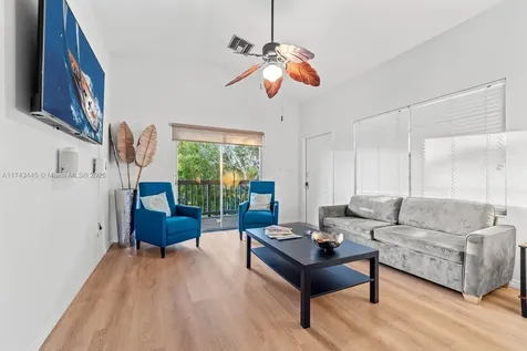 3635 Trade Winds Street Big Pine FL 33043